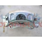 FREN KALİPER ÖN SOL HYUNDAİ ELENTRA KIA CERAT0 2001-2006